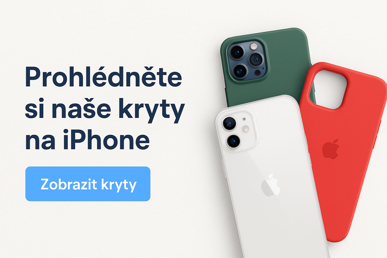 kategorie krytu na kryteo